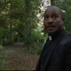 Image for article titled War or Peace: Surviving The Walking Dead, Episode 7